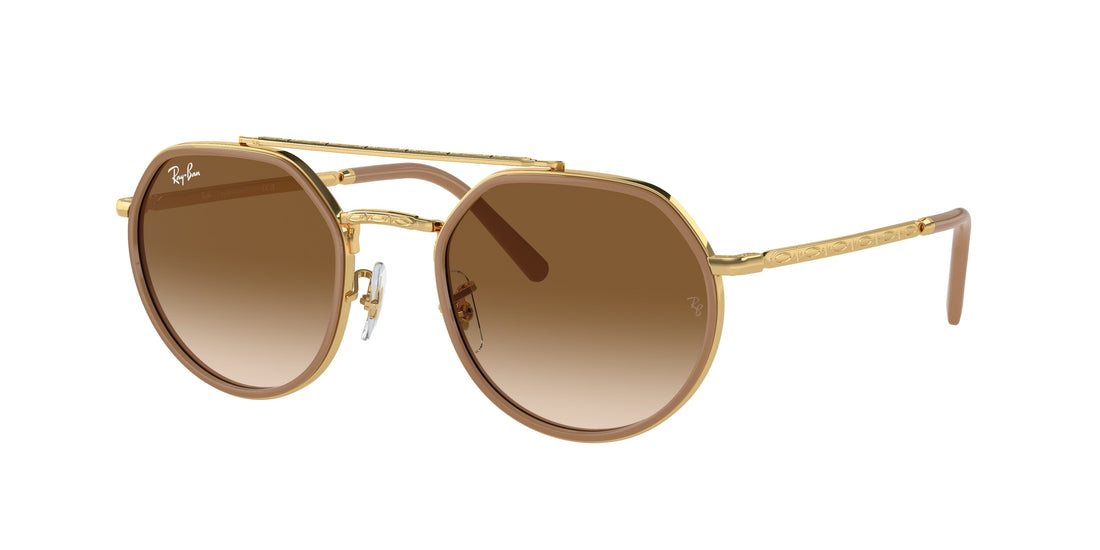 Translation missing: es.seo.product.type.gafas-de-sol ray-ban rb3765 001/51 unisex talla 53mm - Translation missing: es.seo.product.alt.imagen-principal