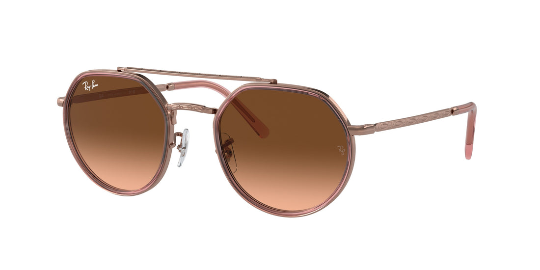 Translation missing: es.seo.product.type.gafas-de-sol ray-ban rb3765 9069a5 unisex talla 53mm - Translation missing: es.seo.product.alt.imagen-principal