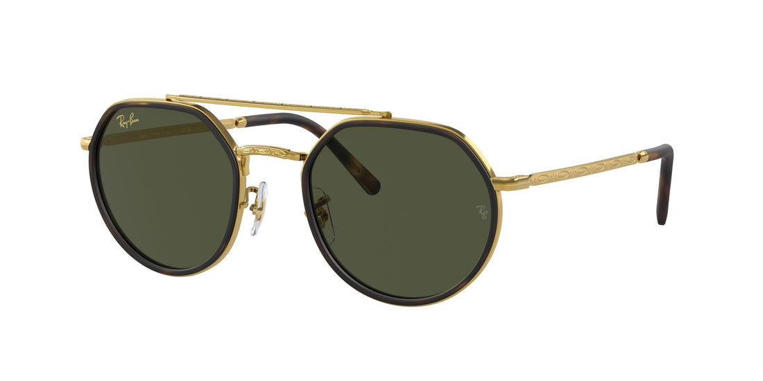 Translation missing: es.seo.product.type.gafas-de-sol ray-ban rb3765 919631 unisex talla 53mm - Translation missing: es.seo.product.alt.imagen-principal