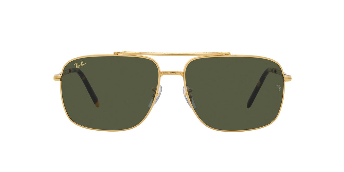 Translation missing: es.seo.product.type.gafas-de-sol ray-ban rb3796 919631 unisex talla 62mm - Translation missing: es.seo.product.alt.imagen-principal