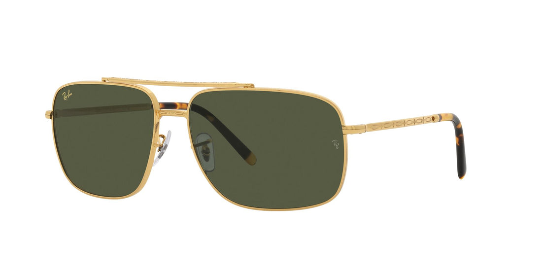 Translation missing: es.seo.product.type.gafas-de-sol ray-ban rb3796 919631 unisex talla 59mm - Translation missing: es.seo.product.alt.imagen-secundaria