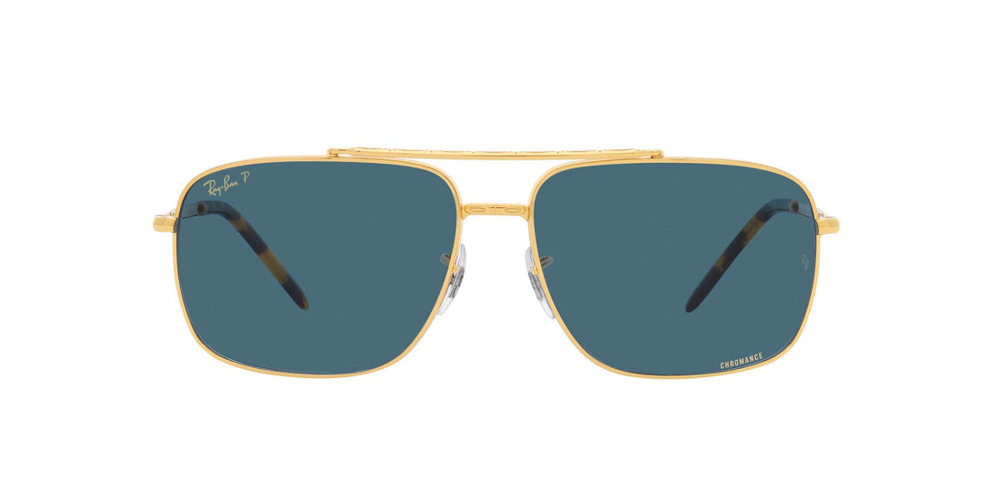 Translation missing: es.seo.product.type.gafas-de-sol ray-ban rb3796 9196s2 unisex talla 62mm - Translation missing: es.seo.product.alt.imagen-principal