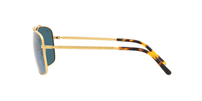 RAY-BAN RB3796 9196S2 62