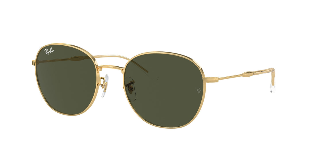 Translation missing: es.seo.product.type.gafas-de-sol ray-ban rb3809 001/31 unisex talla 55mm - Translation missing: es.seo.product.alt.imagen-principal
