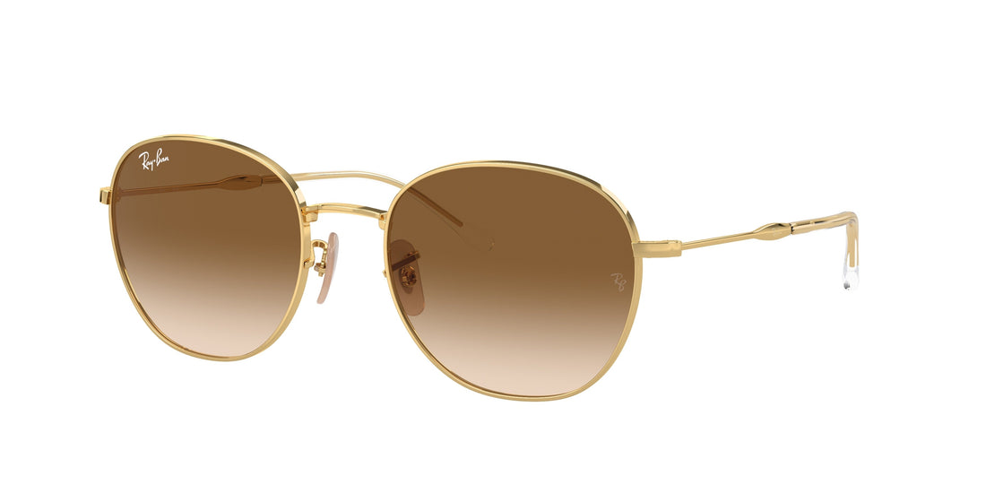 Translation missing: es.seo.product.type.gafas-de-sol ray-ban rb3809 001/51 unisex talla 53mm - Translation missing: es.seo.product.alt.imagen-principal