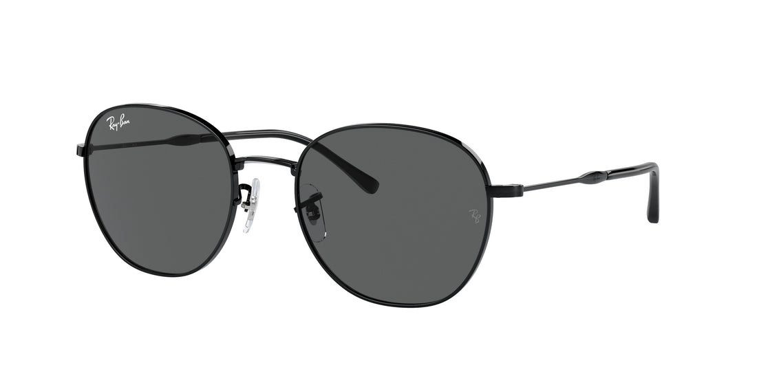 Translation missing: es.seo.product.type.gafas-de-sol ray-ban rb3809 002/b1 unisex talla 55mm - Translation missing: es.seo.product.alt.imagen-principal