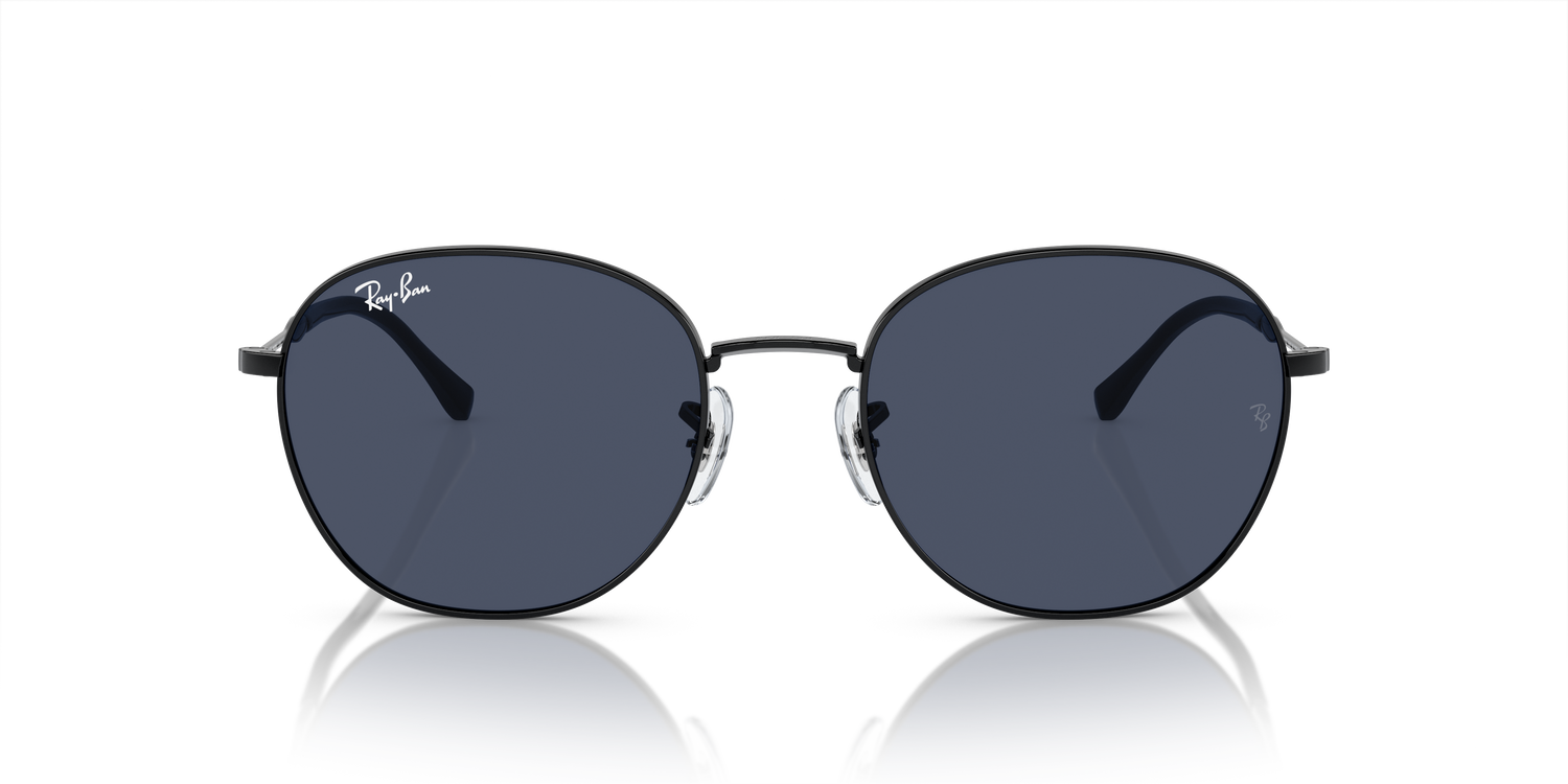 RAY-BAN RB3809 002/GG 53