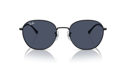 RAY-BAN RB3809 002/GG 53
