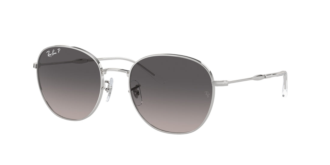 Translation missing: es.seo.product.type.gafas-de-sol ray-ban rb3809 003/m3 unisex talla 55mm - Translation missing: es.seo.product.alt.imagen-principal
