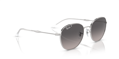 RAY-BAN RB3809 003/M3 53