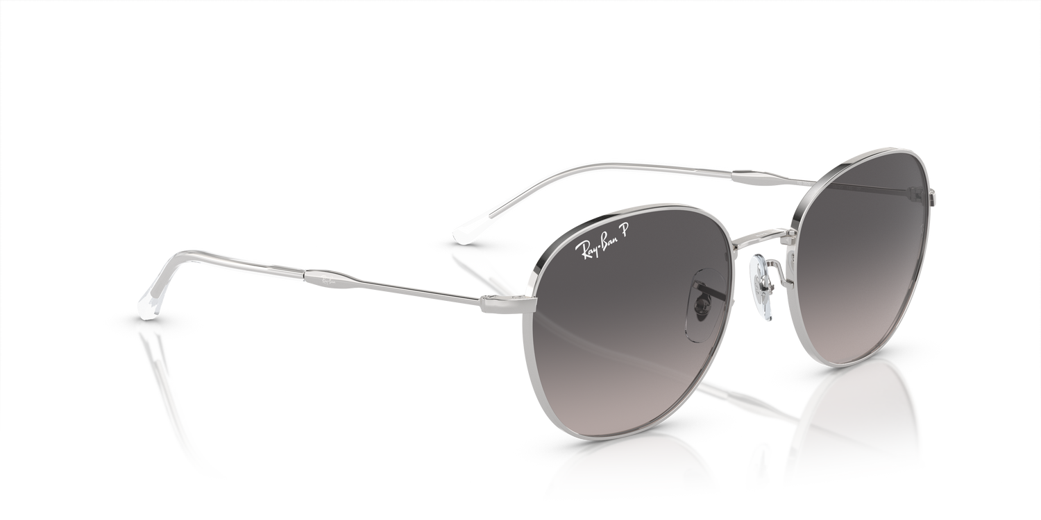RAY-BAN RB3809 003/M3 55
