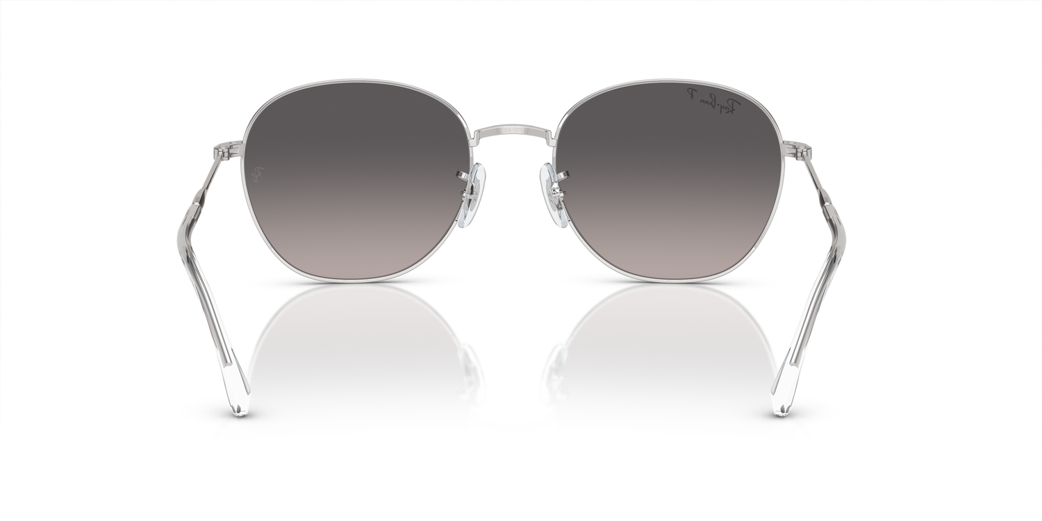 RAY-BAN RB3809 003/M3 55