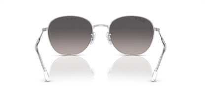 RAY-BAN RB3809 003/M3 53
