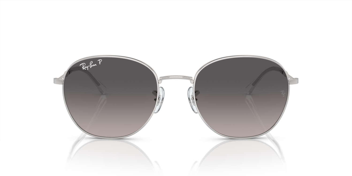 RAY-BAN RB3809 003/M3 53