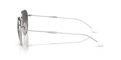 RAY-BAN RB3809 003/M3 55