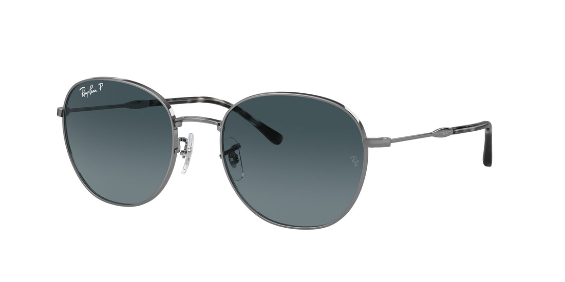 Translation missing: es.seo.product.type.gafas-de-sol ray-ban rb3809 004/s3 unisex talla 53mm - Translation missing: es.seo.product.alt.imagen-principal