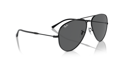 RAY-BAN RB3825 OLD AVIATOR 002/B1 62