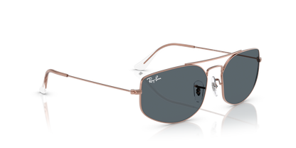 RAY-BAN RB3845 EXPLORER 5 9035R5 60