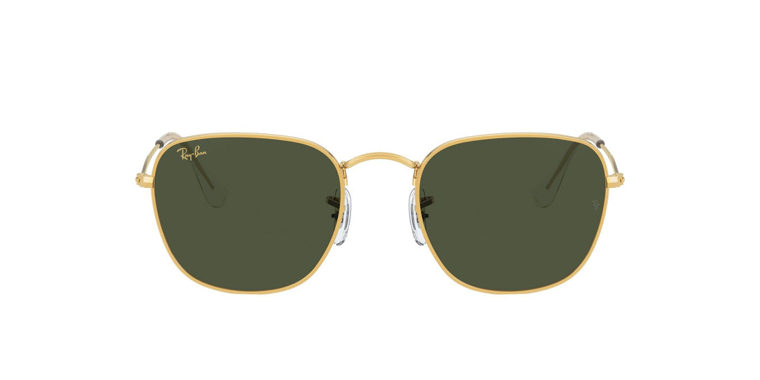 Translation missing: es.seo.product.type.gafas-de-sol ray-ban rb3857 frank 919631 unisex talla 51mm - Translation missing: es.seo.product.alt.imagen-principal