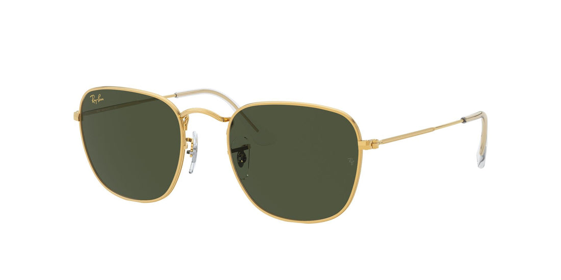 Translation missing: es.seo.product.type.gafas-de-sol ray-ban rb3857 frank 919631 unisex talla 54mm - Translation missing: es.seo.product.alt.imagen-principal