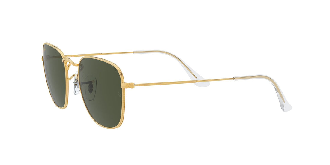 Translation missing: es.seo.product.type.gafas-de-sol ray-ban rb3857 frank 919631 unisex talla 54mm - Translation missing: es.seo.product.alt.imagen-secundaria