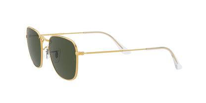 RAY-BAN RB3857 FRANK 919631 54