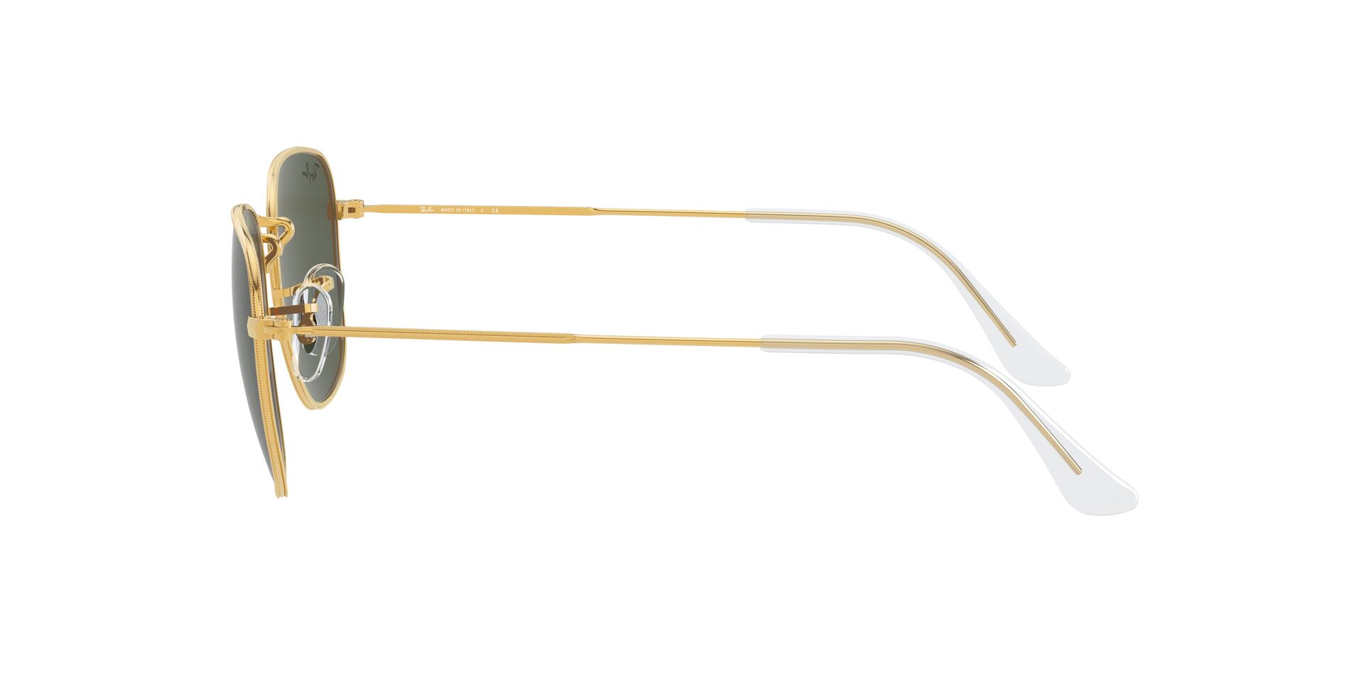 RAY-BAN RB3857 FRANK 919631 54