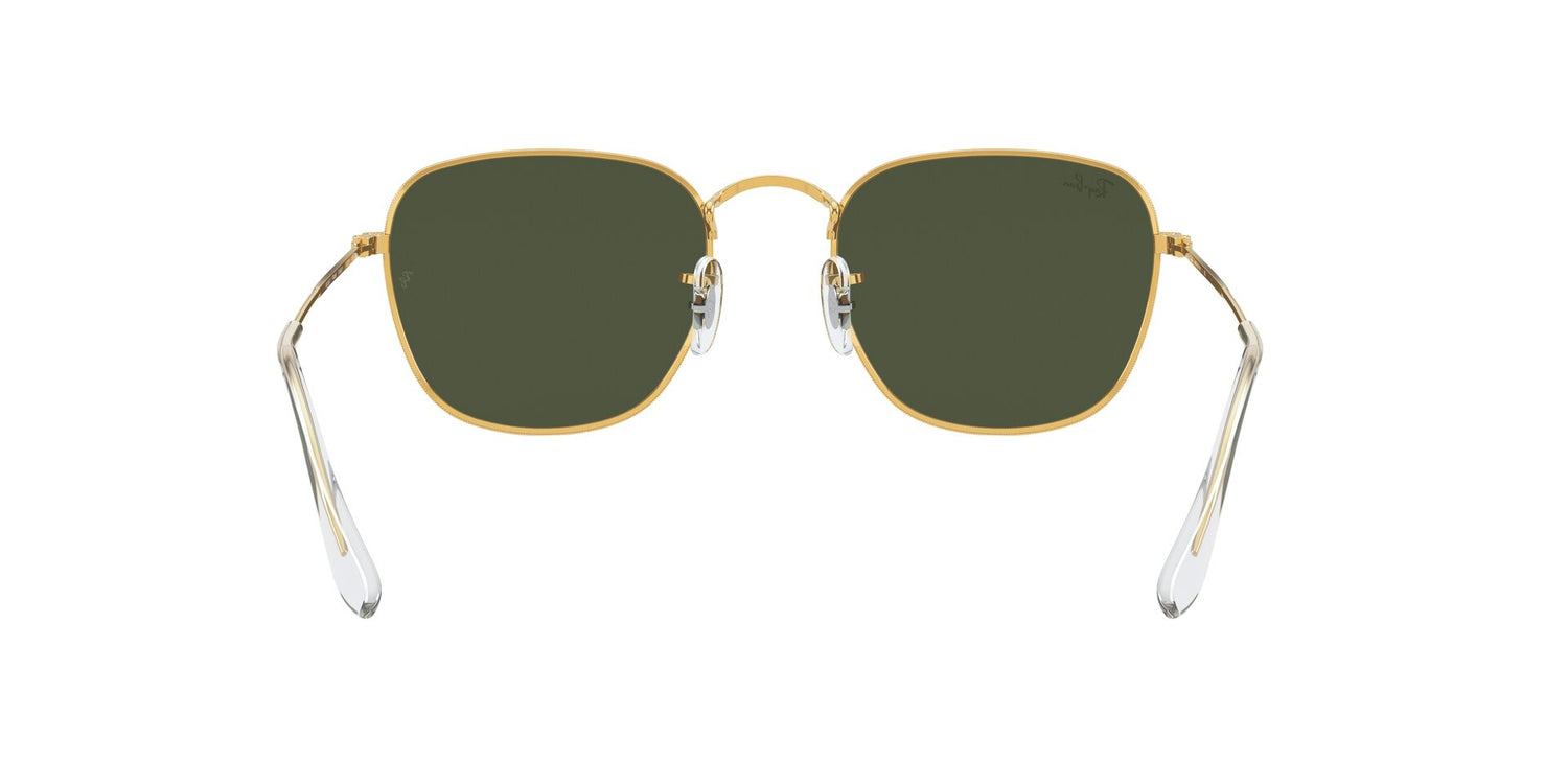 RAY-BAN RB3857 FRANK 919631 54