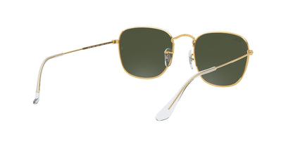 RAY-BAN RB3857 FRANK 919631 54