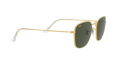 RAY-BAN RB3857 FRANK 919631 54