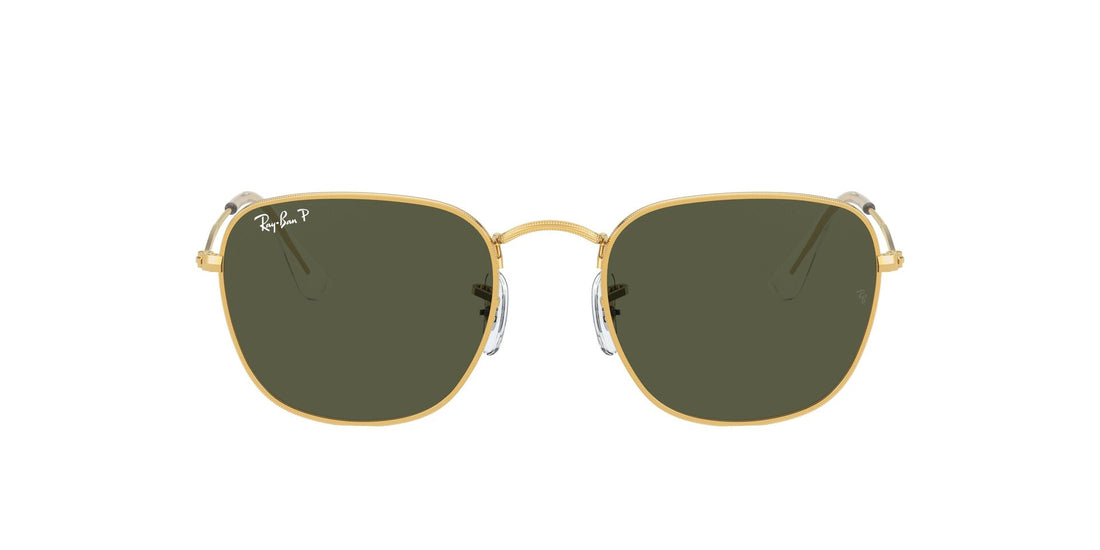 Translation missing: es.seo.product.type.gafas-de-sol ray-ban rb3857 frank 919658 unisex talla 54mm - Translation missing: es.seo.product.alt.imagen-principal