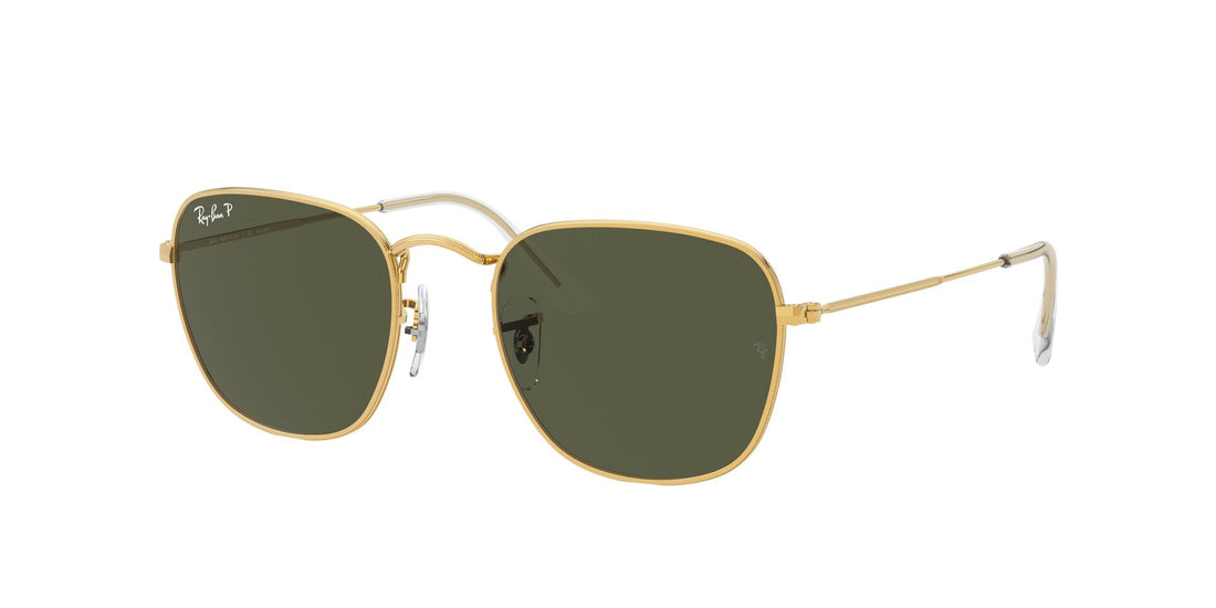 Translation missing: es.seo.product.type.gafas-de-sol ray-ban rb3857 frank 919658 unisex talla 54mm - Translation missing: es.seo.product.alt.imagen-secundaria