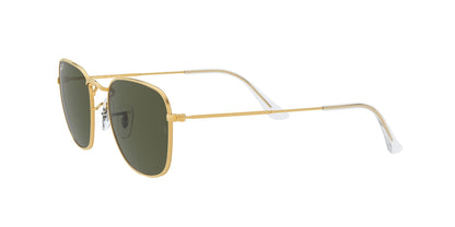 RAY-BAN RB3857 FRANK 919658 54