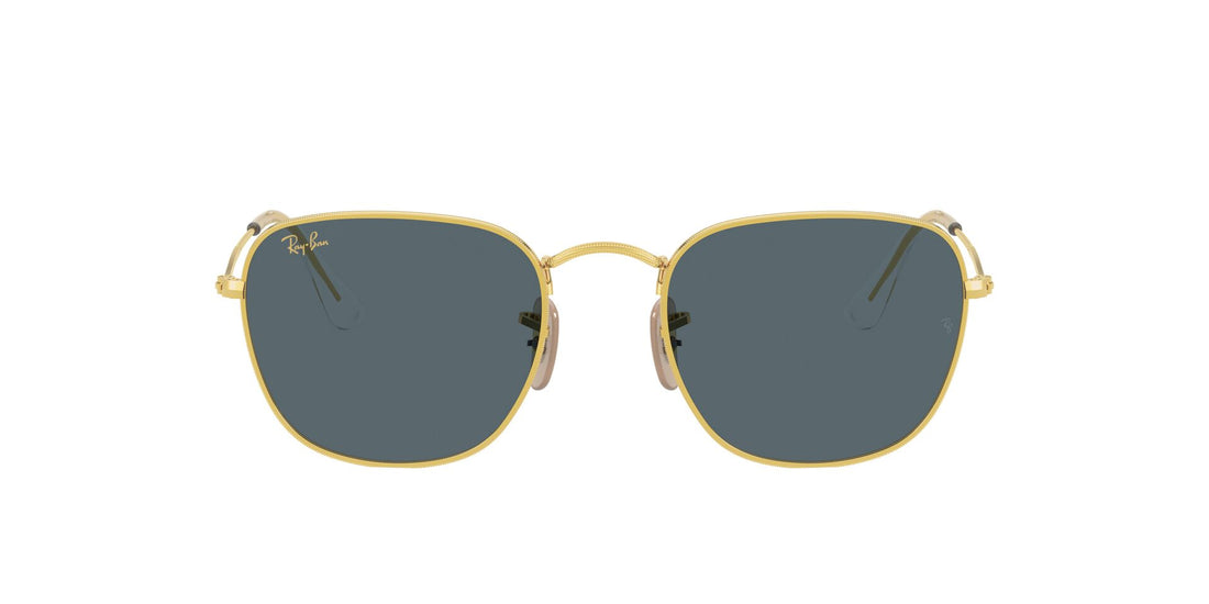 Translation missing: es.seo.product.type.gafas-de-sol ray-ban rb3857 frank 9196r5 unisex talla 51mm - Translation missing: es.seo.product.alt.imagen-principal