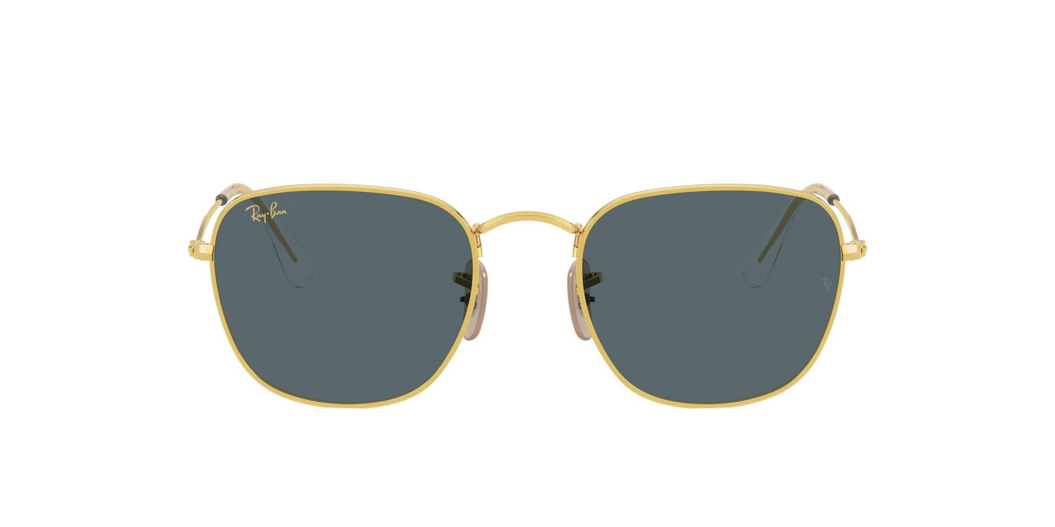 RAY-BAN RB3857 FRANK 9196R5 54