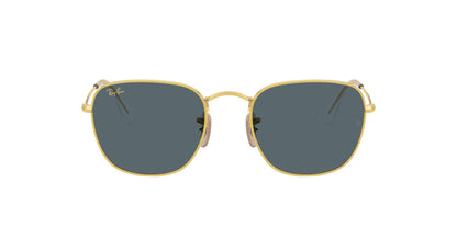 RAY-BAN RB3857 FRANK 9196R5 54