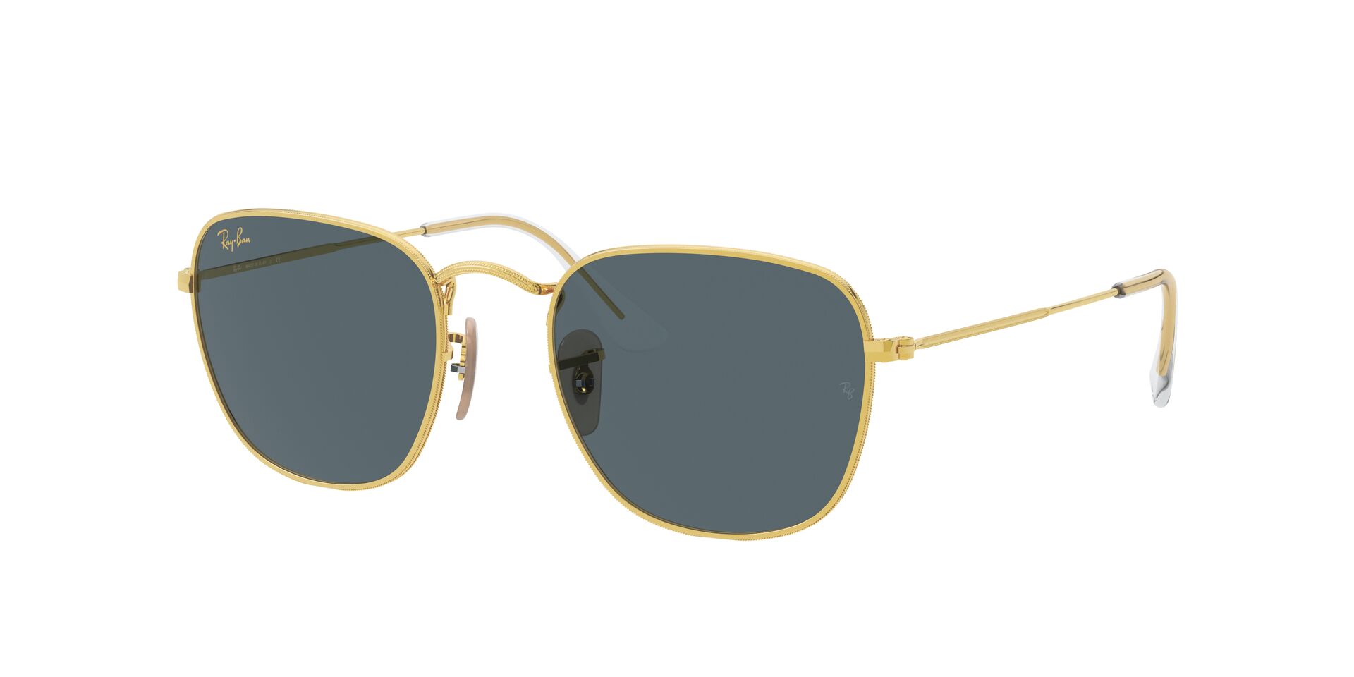 RAY-BAN RB3857 FRANK 9196R5 54