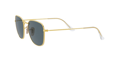 RAY-BAN RB3857 FRANK 9196R5 54