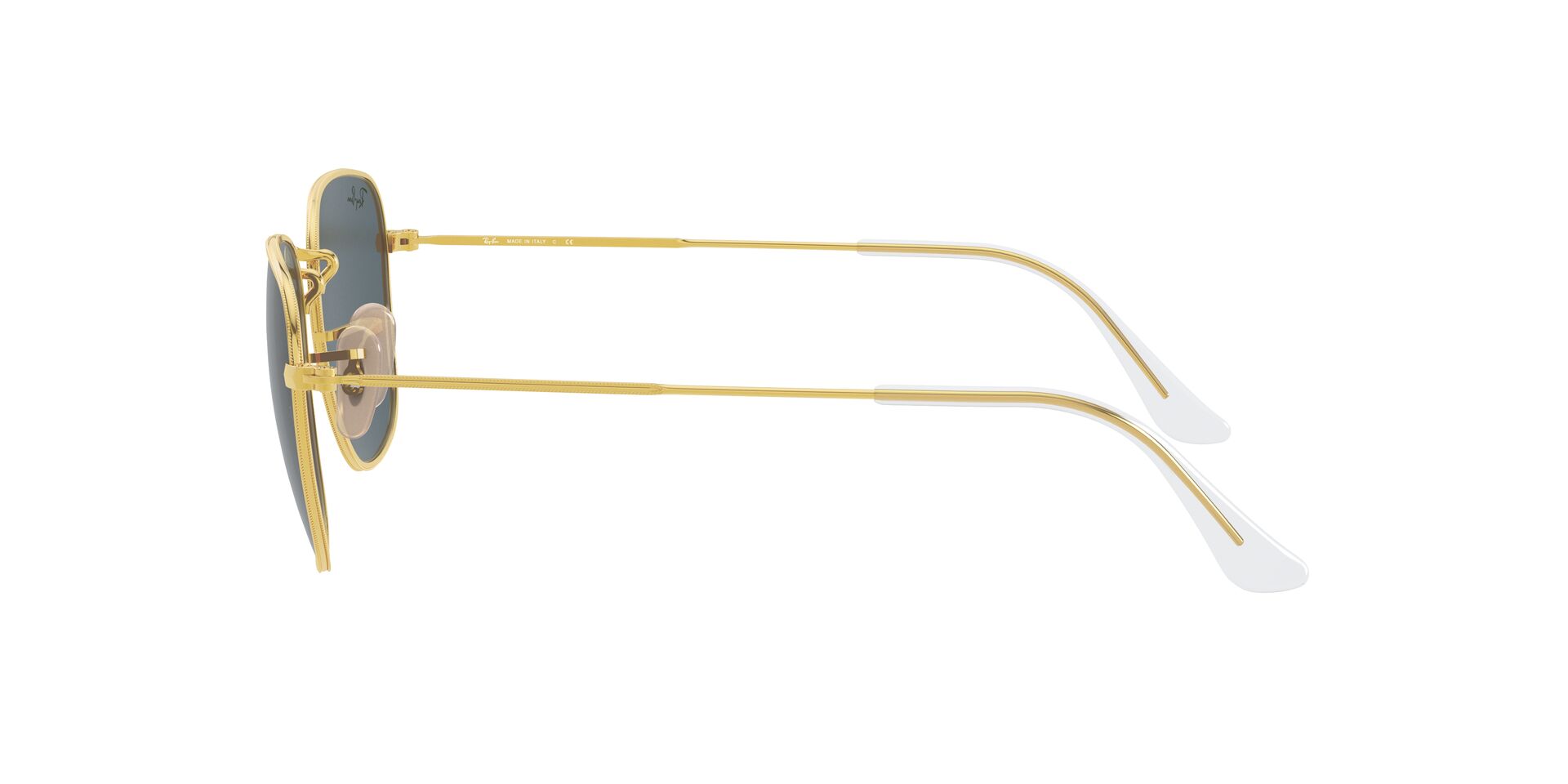 RAY-BAN RB3857 FRANK 9196R5 51