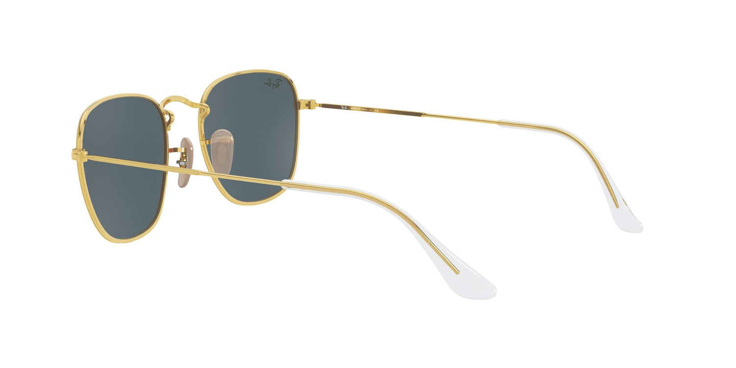 RAY-BAN RB3857 FRANK 9196R5 51
