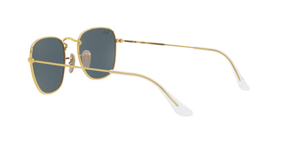 RAY-BAN RB3857 FRANK 9196R5 51