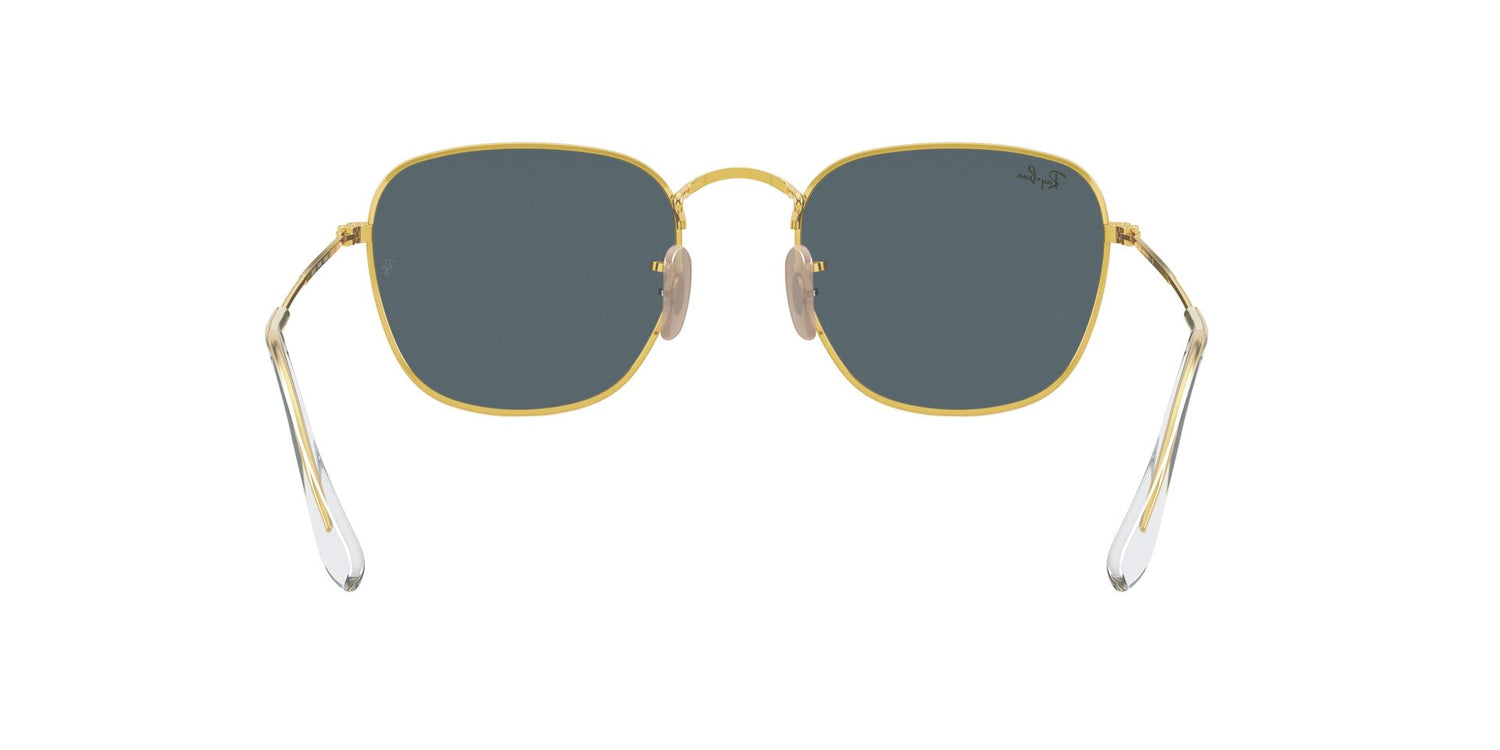 RAY-BAN RB3857 FRANK 9196R5 54