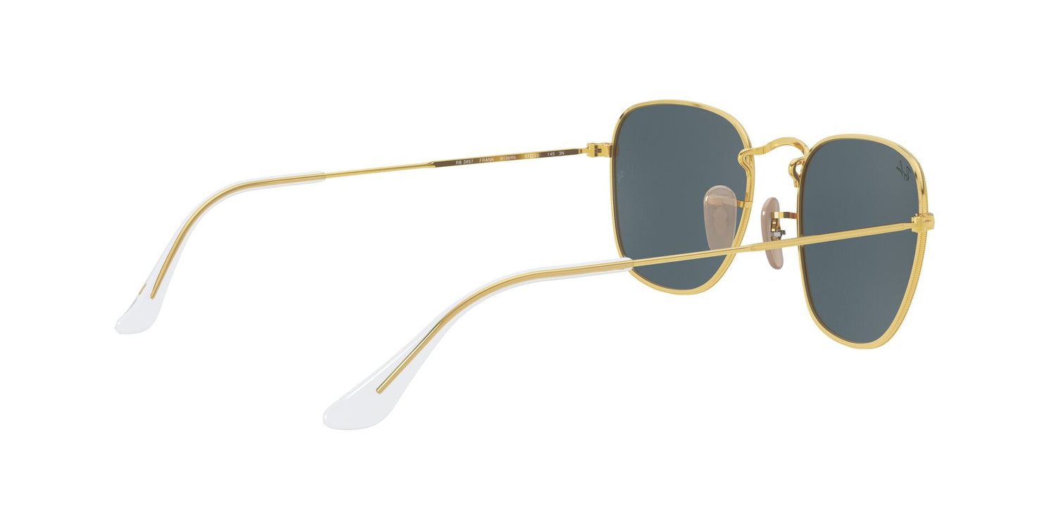 RAY-BAN RB3857 FRANK 9196R5 51