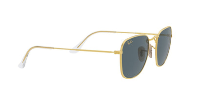RAY-BAN RB3857 FRANK 9196R5 54