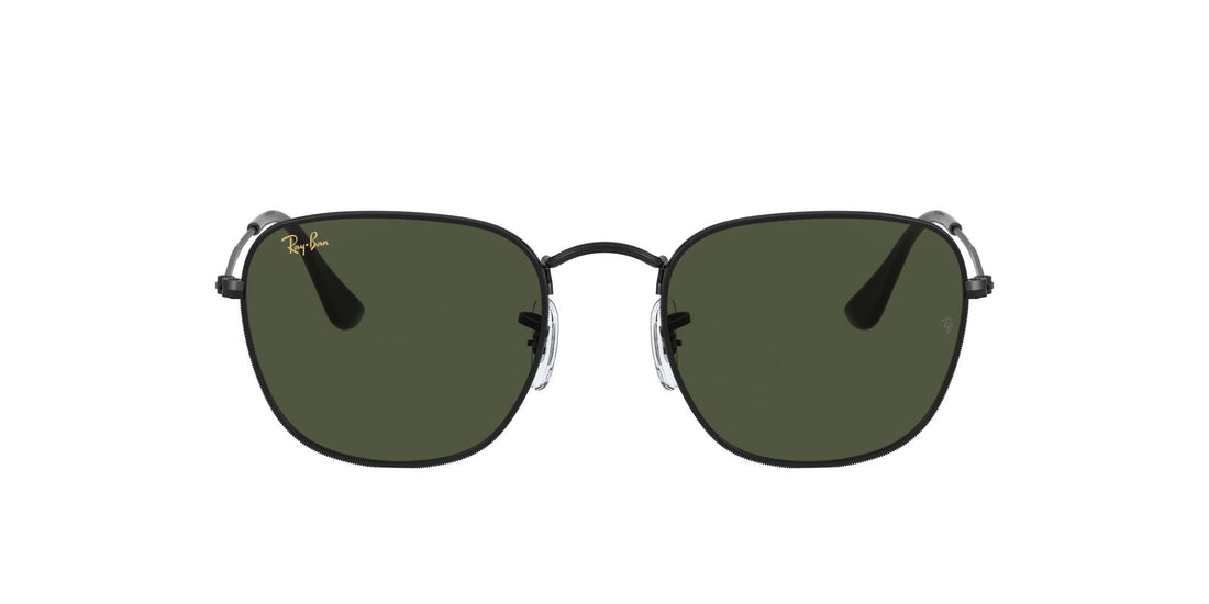 Translation missing: es.seo.product.type.gafas-de-sol ray-ban rb3857 frank 919931 unisex talla 51mm - Translation missing: es.seo.product.alt.imagen-principal