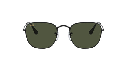 RAY-BAN RB3857 FRANK 919931 54