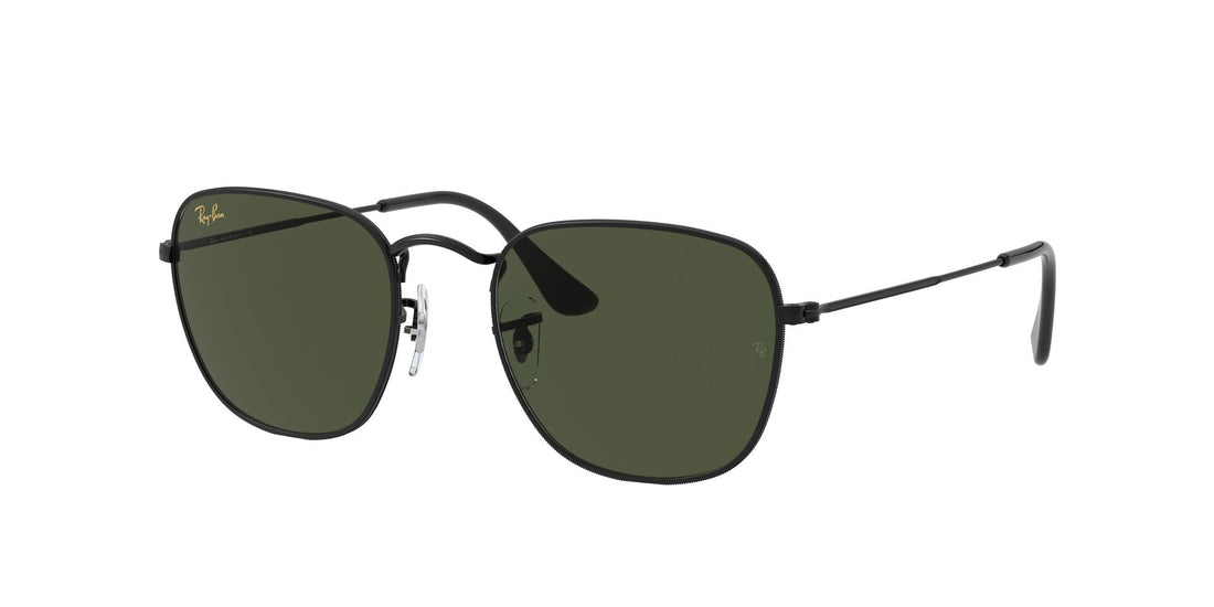 Translation missing: es.seo.product.type.gafas-de-sol ray-ban rb3857 frank 919931 unisex talla 54mm - Translation missing: es.seo.product.alt.imagen-secundaria