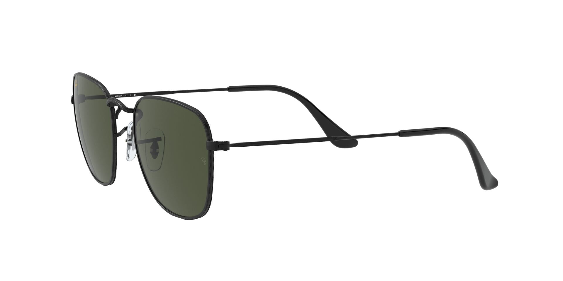 RAY-BAN RB3857 FRANK 919931 51