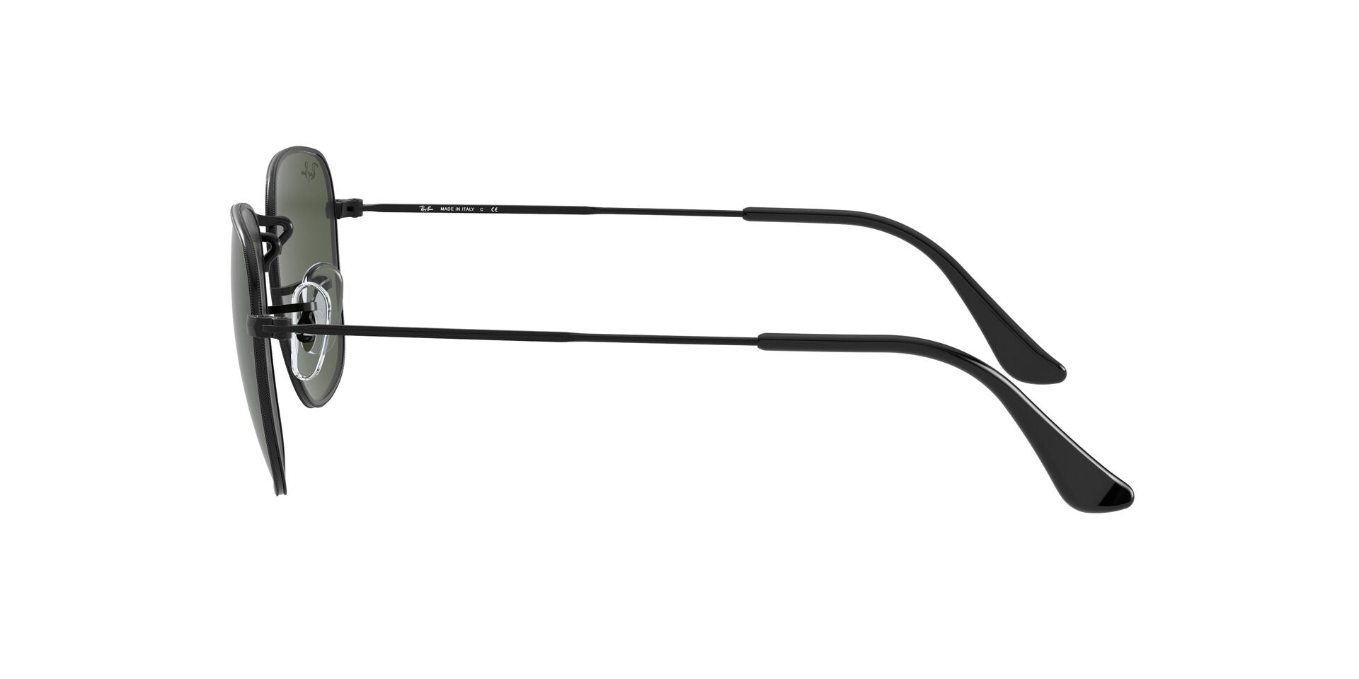 RAY-BAN RB3857 FRANK 919931 54