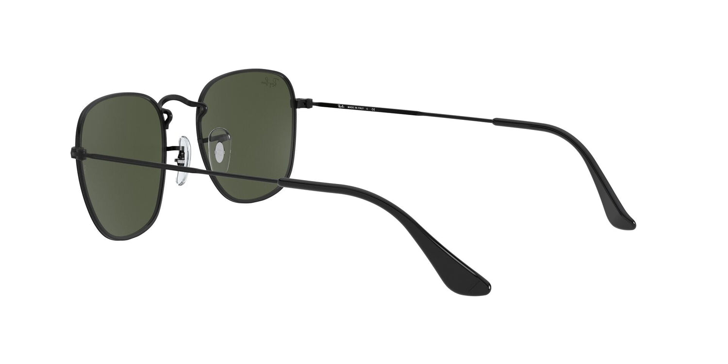 RAY-BAN RB3857 FRANK 919931 54